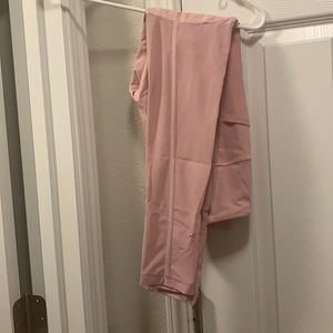 Super cute Victoria secret workout pants
